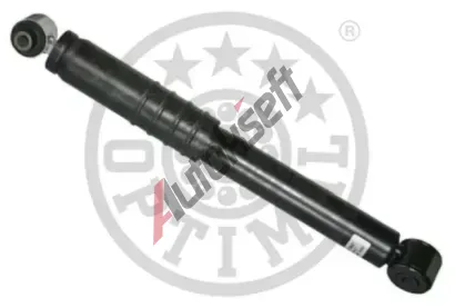 OPTIMAL Tlumi� p�rov�n� OPT A-1222G, A-1222G