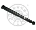 Tlumi provn OPTIMAL ‐ OPT A-1225G