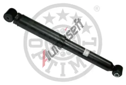 OPTIMAL Tlumi provn OPT A-1225G, A-1225G