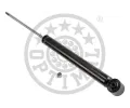 Tlumi� p�rov�n�&nbsp;OPTIMAL&nbsp;&dash;&nbsp;OPT A-1227G