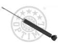 Tlumi provn OPTIMAL ‐ OPT A-1229G