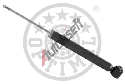 OPTIMAL Tlumi provn OPT A-1229G, A-1229G