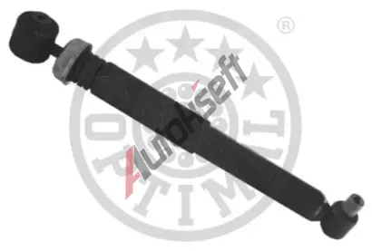OPTIMAL Tlumi provn OPT A-1232G, A-1232G