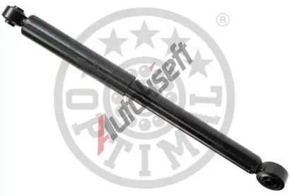 OPTIMAL Tlumi provn OPT A-1234G, A-1234G