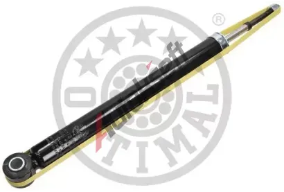 OPTIMAL Tlumi provn OPT A-1236G, A-1236G