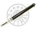 OPTIMAL Tlumi provn OPT A-1236G, A-1236G