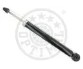 Tlumi provn OPTIMAL ‐ OPT A-1238G