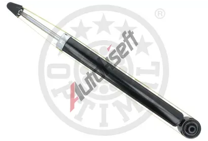 OPTIMAL Tlumi provn OPT A-1238G, A-1238G