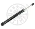 OPTIMAL Tlumi provn OPT A-1238G, A-1238G