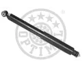 Tlumi provn OPTIMAL ‐ OPT A-1241G