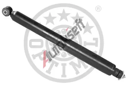 OPTIMAL Tlumi provn OPT A-1241G, A-1241G