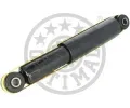 Tlumi provn OPTIMAL ‐ OPT A-1244G