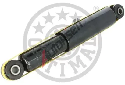 OPTIMAL Tlumi provn OPT A-1244G, A-1244G