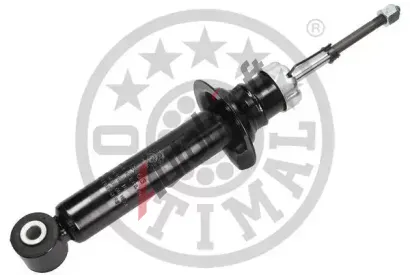OPTIMAL Tlumi provn OPT A-1246G, A-1246G