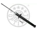 Tlumi provn OPTIMAL ‐ OPT A-1250G