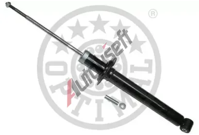 OPTIMAL Tlumi provn OPT A-1250G, A-1250G