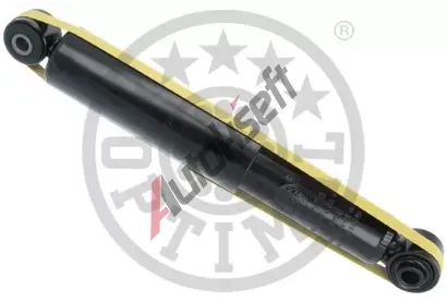 OPTIMAL Tlumi provn OPT A-1257G, A-1257G