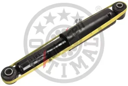 OPTIMAL Tlumi provn OPT A-1258G, A-1258G