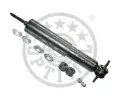 Tlumi provn OPTIMAL ‐ OPT A-1259H