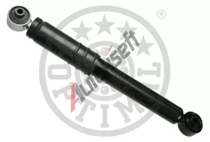 OPTIMAL Tlumi provn OPT A-1261G, A-1261G