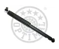Tlumi provn OPTIMAL ‐ OPT A-1262G