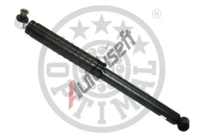 OPTIMAL Tlumi provn OPT A-1262G, A-1262G