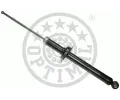 Tlumi provn OPTIMAL ‐ OPT A-1266G