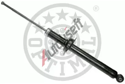 OPTIMAL Tlumi provn OPT A-1266G, A-1266G