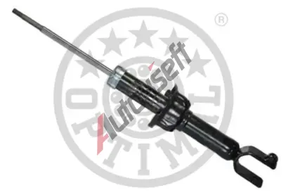 OPTIMAL Tlumi provn OPT A-1269G, A-1269G