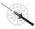 Tlumi provn OPTIMAL ‐ OPT A-1272G