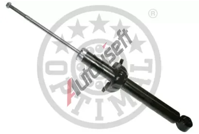 OPTIMAL Tlumi provn OPT A-1272G, A-1272G