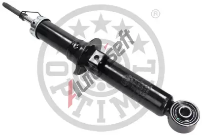OPTIMAL Tlumi provn OPT A-1277GR, A-1277GR