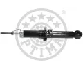 OPTIMAL Tlumi provn OPT A-1277GR, A-1277GR