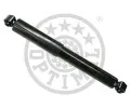 Tlumi provn OPTIMAL ‐ OPT A-1278G
