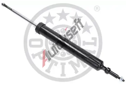 OPTIMAL Tlumi provn OPT A-1282G, A-1282G