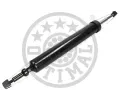 Tlumi provn OPTIMAL ‐ OPT A-1284G