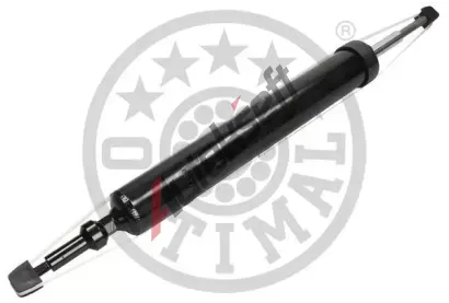 OPTIMAL Tlumi provn OPT A-1284G, A-1284G