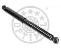 Tlumi provn OPTIMAL ‐ OPT A-1286G