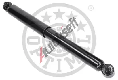 OPTIMAL Tlumi provn OPT A-1286G, A-1286G