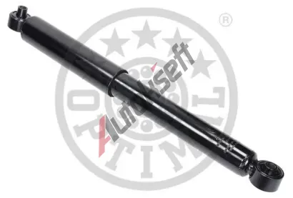 OPTIMAL Tlumi provn OPT A-1287G, A-1287G