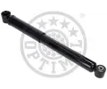 Tlumi provn OPTIMAL ‐ OPT A-1288G