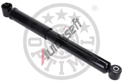 OPTIMAL Tlumi provn OPT A-1288G, A-1288G