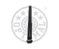 OPTIMAL Tlumi provn OPT A-1288G, A-1288G