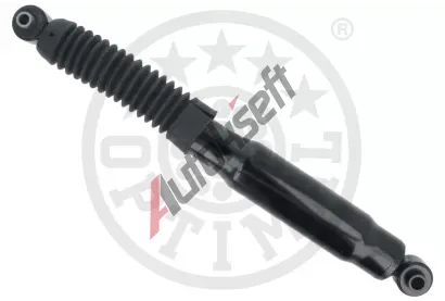 OPTIMAL Tlumi provn OPT A-1289G, A-1289G