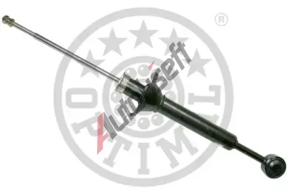 OPTIMAL Tlumič pérování OPT A-1293G, A-1293G OPTIMAL Tlumič pérování OPT A-1293G, A-1293G