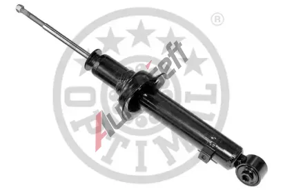 OPTIMAL Tlumi provn OPT A-1301G, A-1301G