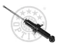 Tlumi� p�rov�n�&nbsp;OPTIMAL&nbsp;&dash;&nbsp;OPT A-1302G