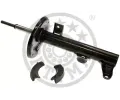 Tlumi provn OPTIMAL ‐ OPT A-1305G