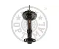 OPTIMAL Tlumi provn OPT A-1305G, A-1305G