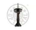 OPTIMAL Tlumi provn OPT A-1305G, A-1305G